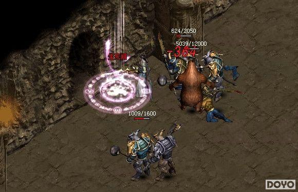 ��Ԩ���أ�37wan�����𡷿ֲ�������ɱ��ħ_��վ