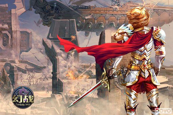 ����԰����ս��������³��ٻ������峡_��վ