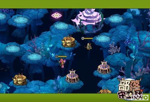 ����������ս����Ӣ��֮�ꡱ�淨�ǳ�_��վ