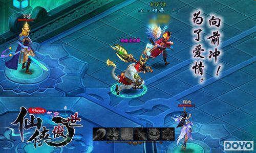 ����������91wan�����������������������ع�