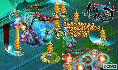 ����������91wan�����������������������ع�_��վ