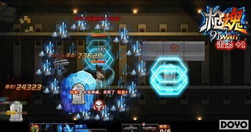 ǹеֱ��ս91wan��ǹ�꡷���������������Ծ�_��վ