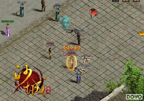 ��ɱ���� Ҫ�桶ɳ�ǡ�ȫ���ڲ���ջ𱬿���