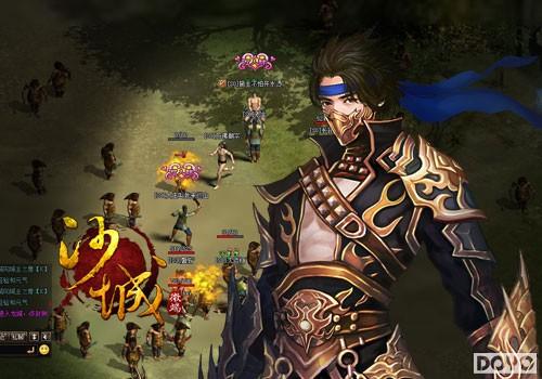 ��ɱ���� Ҫ�桶ɳ�ǡ�ȫ���ڲ���ջ𱬿���_��վ