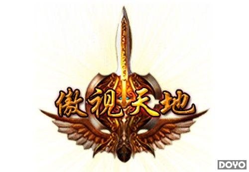 37wan�����ƶ���Ϸ ���ơ�������ء�