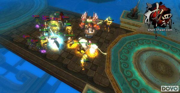 37wan���񷣡����չ��⣬��ʽ���������ع�_��վ