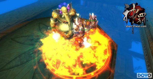 37wan���񷣡����չ��⣬��ʽ���������ع�_��վ