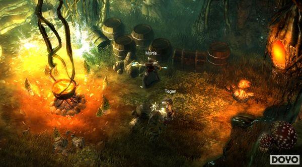 �����衷���廭����Ч������ �Һ�С����Ǿ�����_��վ