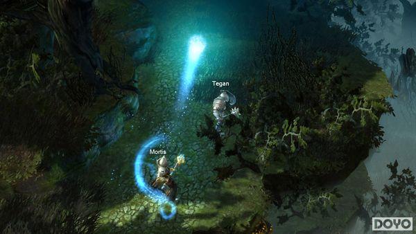 �����衷���廭����Ч������ �Һ�С����Ǿ�����