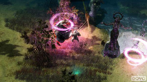 �����衷���廭����Ч������ �Һ�С����Ǿ�����_��վ