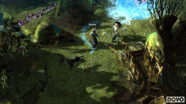 �����衷���廭����Ч������ �Һ�С����Ǿ�����_��վ