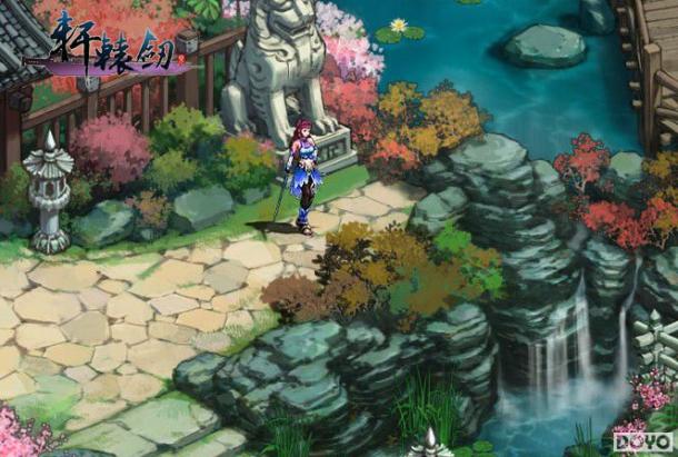 ����ԯ������ҳ��Ψ������չʾ ���ֱؾ������ͼ_��վ