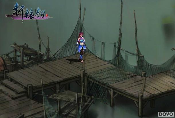 ����ԯ������ҳ��Ψ������չʾ ���ֱؾ������ͼ_��վ