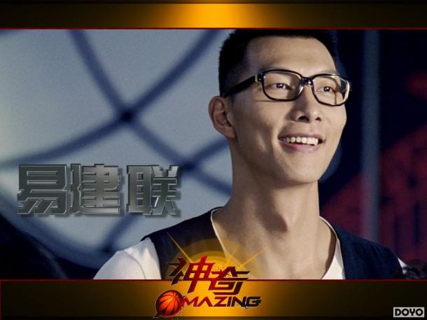 �����Ƽ�ҳ�Ρ����桷�ٶ���Ϸȫ���Ƴ�_��վ