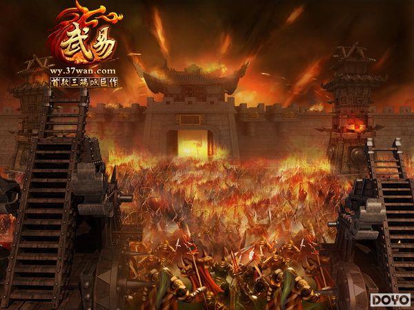 ħ�ô�������ٽ��� 37wan�����ס��ع�����_��վ