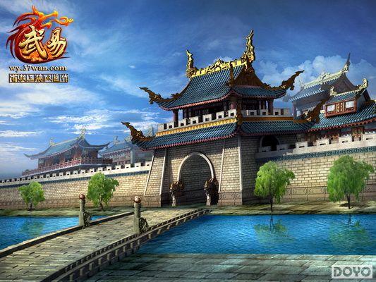 ħ�ô�������ٽ��� 37wan�����ס��ع�����_��վ