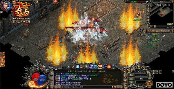 ħ�ô�������ٽ��� 37wan�����ס��ع�����