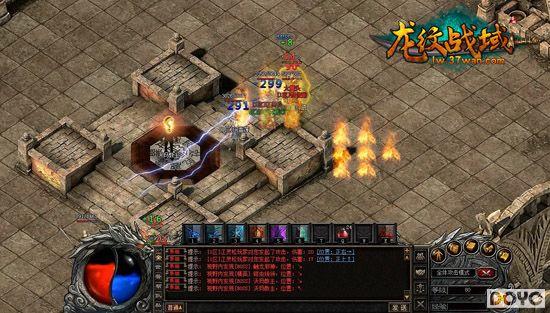 37wan������ս��������Ϸǰ�������ĵ�_��վ