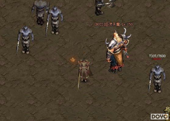 ������ħ��37wan�����𡷵��˸����µ�����_��վ