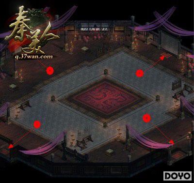 δ֪��;��37wan�������ˡ��Թ�̽���ļ���_��վ