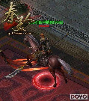 δ֪��;��37wan�������ˡ��Թ�̽���ļ���_��վ