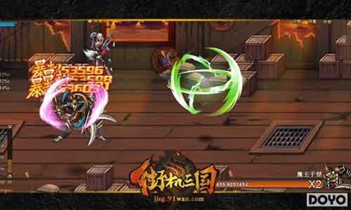 ���ϰ�����91wan���ֻ��������������а�_��վ