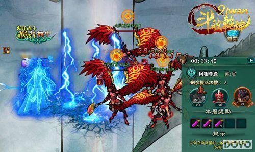 �������˴���ë91wan������Ǭ������ս�������_��վ