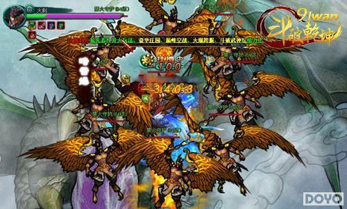 �������˴���ë91wan������Ǭ������ս�������