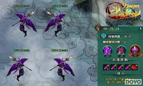 �������˴���ë91wan������Ǭ������ս�������_��վ