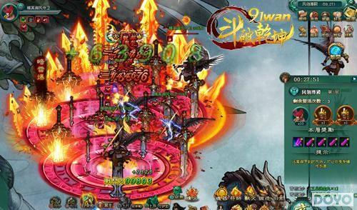 �������˴���ë91wan������Ǭ������ս�������_��վ