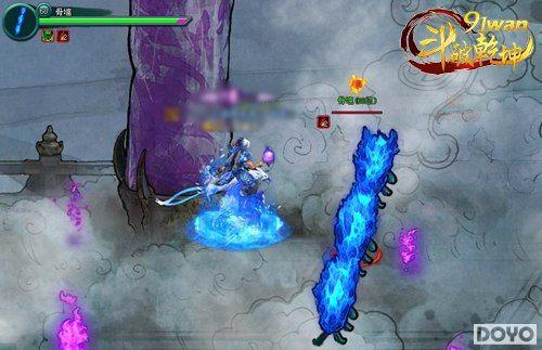 �������˴���ë91wan������Ǭ������ս�������_��վ