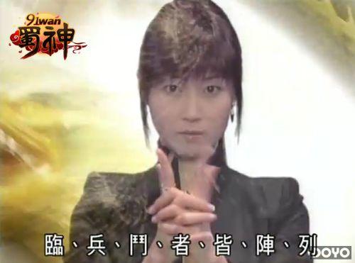 91wan�������ڲ⼴�� ���ٻ�Ů��Ӯ����_��վ