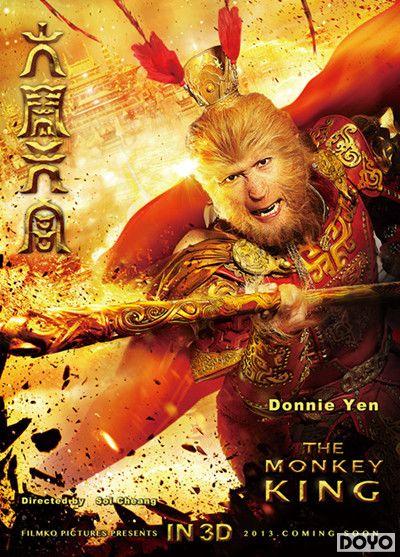 �ٶȡ������칬OL����Ӱ����Ϸȫ������_��վ