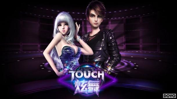 ��������ҳ��ս�Բ���  ����ARC���η���ƽ̨_��վ