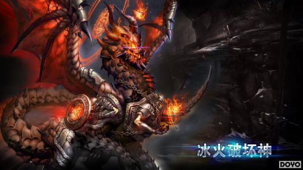 ��������ҳ��ս�Բ���  ����ARC���η���ƽ̨