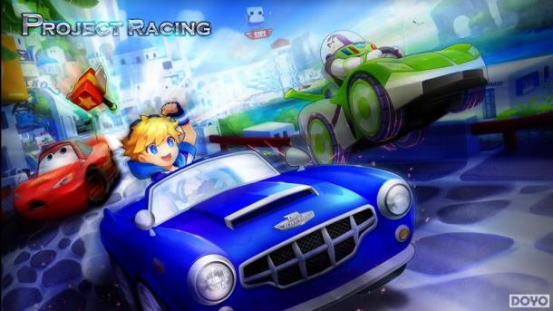 ��������ҳ��ս�Բ���  ����ARC���η���ƽ̨_��վ