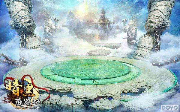 ͷ������ս��37wan���������μǡ����ؾ�����