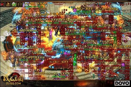 ��ս�����������վ������� ���Ƿɽ��������佫_��վ