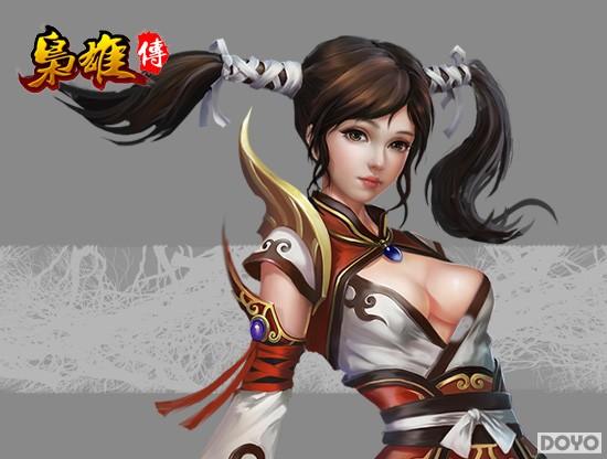 ϲӭС��� �����۴���ȫ�½�ɫ�ˬ�ǳ�_��վ