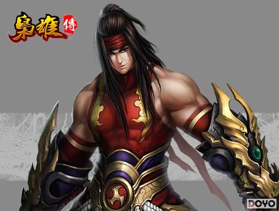 ϲӭС��� �����۴���ȫ�½�ɫ�ˬ�ǳ�_��վ