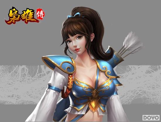 ϲӭС��� �����۴���ȫ�½�ɫ�ˬ�ǳ�_��վ