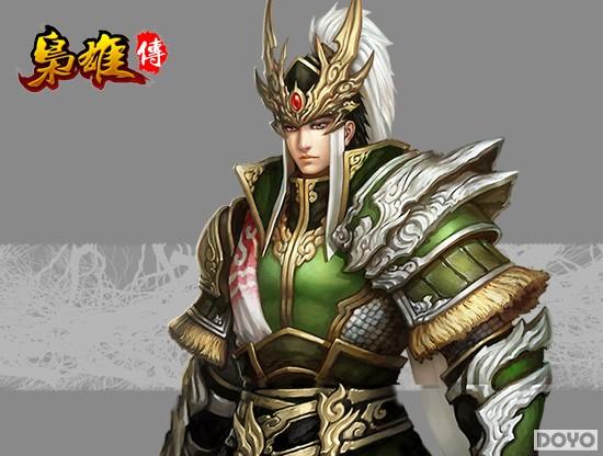 ϲӭС��� �����۴���ȫ�½�ɫ�ˬ�ǳ�_��վ