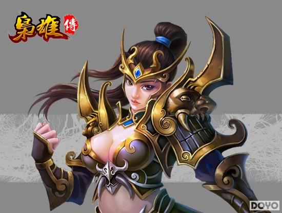 ϲӭС��� �����۴���ȫ�½�ɫ�ˬ�ǳ�