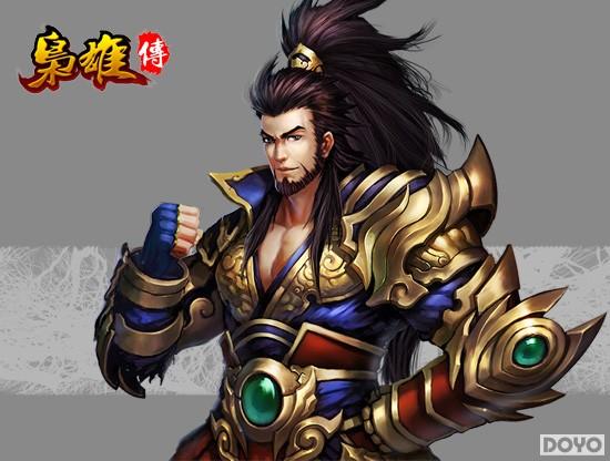 ϲӭС��� �����۴���ȫ�½�ɫ�ˬ�ǳ�_��վ