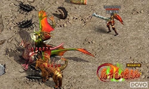 �᧿�Σ Ҫ�桶������˵������boss��Ϯ_��վ