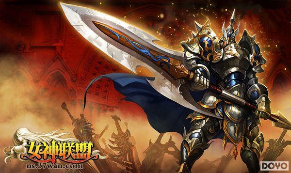 37wan��Ů�����ˡ�Ӣ��Ů�����ԭ�����ع�_��վ