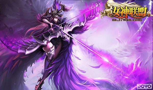 37wan��Ů�����ˡ�Ӣ��Ů�����ԭ�����ع�_��վ