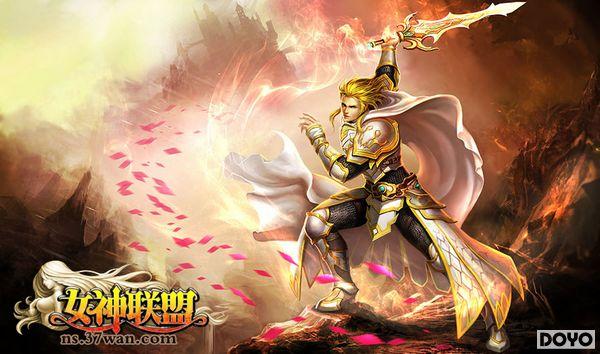 37wan��Ů�����ˡ�Ӣ��Ů�����ԭ�����ع�_��վ