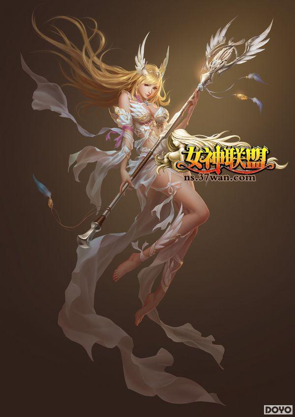 37wan��Ů�����ˡ�Ӣ��Ů�����ԭ�����ع�