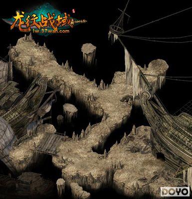 ̽���������� 37wan������ս�����׽���_��վ